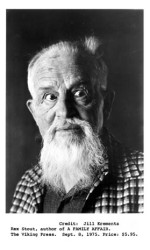 For A FAMILY AFFAIR publicity For A FAMILY AFFAIR publicity