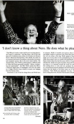 Life Magazine 1965 Life Magazine 1965