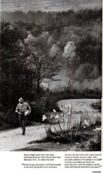 Life Magazine 1965 Life Magazine 1965