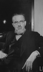 Life Magazine Cover (1940s) Life Magazine Cover (1940s)