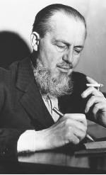 Life Magazine Life Magazine