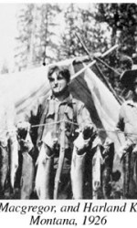 Fishing Trip Fishing Trip