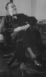 Rex at War Writer's Board Rex at War Writer's Board